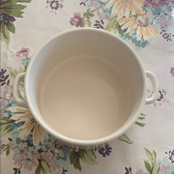 Rae Dunn Soufflé - Picture 6 of 7